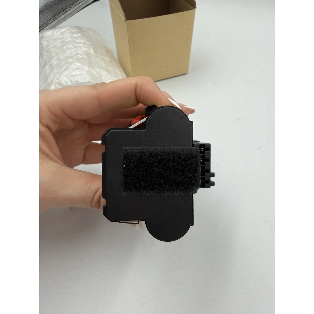 Battery Pack Replaces for R40Li 18V 2500mAh 45Wh Li-ion NEW IN BOX